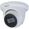 IP kamera Dahua Dome IPC-HDW5842TM-ASE-0280B-S3 F2.8 (Balta, 8MP, ~111°, IR+LED 50m, IP67, PoE)