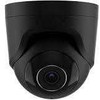 Kamera Ajax TurretCam (8 Mp/2.8mm), Juodos spalvos