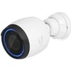 UbiQuiti UniFi Protect UVC-G5-PRO - Netzwerk-Überwachungskamera