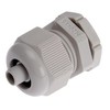 AXIS Kabelio sandariklis M20x1.5, RJ45 (5 vnt.)