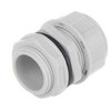 NET ACC CABLE GLAND G3/G3/4WATER JOINT DAHUA