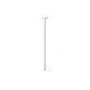 „Axis T91B53 CEIL MNT 2P“ (01189-001)
