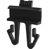 Axis Communications AXIS TP3907 CLAMP BRACKET MOUNT/10P