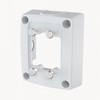 Kamera IP Axis TQ1601-E LAIDŲ GALINĖ DĖŽUTĖ