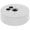 „Axis TQ3601-E“ laidų dėžutė