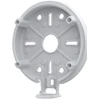 Axis AXIS TQ1603-E CONDUIT BACK BOX