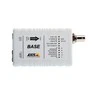 „Axis T8640 POE+“ per koaksialinį adapterį (5026-401)