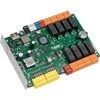 AXIS A9188 NETW. IO RELAY MODU - 0820-001