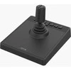 Axis Communications AXIS TU9002 JOYSTICK/.