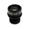 AXIS M12 16 mm F1.8 objektyvai (4 vnt.)