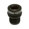 AXIS M12 6 mm F1.9 objektyvai (4 vnt.)