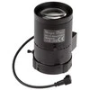 „Axis TAMRON 5MP“ objektyvas „P-IRIS 8-50“