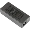 NET ACC maitinimas 48V 2A/96W 48V2A96W MIKROTIK