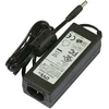 NET ACC maitinimas + maitinimo kištukas 24V/24HPOW MIKROTIK