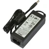 NET ACC maitinimas + maitinimo kištukas 24V/24HPOW MIKROTIK