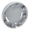 AXIS Ašis T94D01S MT BRACKET FL WT 10Vnt