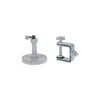 AXIS T91A10 MONTAVIMO RINKINYS