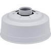 AXIS T94M01D pakabinimo rinkinys