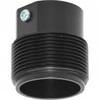 AXIS T91A06 adapteris su sriegiu