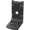 T90 pole mount ir sieninis laikiklis AXIS