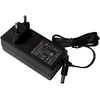 NET ACC POWER SUPPLY/SAW36-240-1500 MIKROTIK