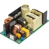 NET ACC PSU 12V 130W/UP1302C-12 MIKROTIK