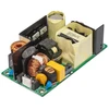 NET ACC PSU 12V 130W/UP1302C-12 MIKROTIK