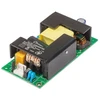NET ACC PSU 12V 60W/GB60A-S12 MIKROTIK