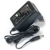 NET ACC PSU 24V 0.8A/18POW MIKROTIK