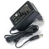 NET ACC PSU 24V 0.8A/18POW MIKROTIK
