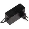 NET ACC PSU 48V 45W/MT48-480095-11DG MIKROTIK