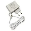 NET ACC PSU 5V 12W/MT13-052400-E15BG MIKROTIK