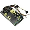 NET ACC PSU 750W/G1270 MIKROTIK