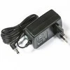 NET ACC PSU + KAMPINIS KIŠTUKAS 24V/SAW30-240-1200GR2A MIKROTIK
