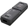 NET ACC PSU MAITINIMO ADAPTERIS/APA-1 MIKROTIK
