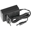 NET ACC PSU +STRAIGHT PLUG 24V/SAW30-240-1200GA MIKROTIK