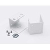 NET ACC RACK MOUNT KIT/RMK-2/10 MIKROTIKAS