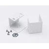 MikroTik RMK-2/10 tvirtinimo rinkinys