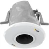 AXIS T94B05L ĮLEISTAS MONTAVIMAS