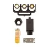 NET ACC RJ45 JUNGTIS RINKINYS/5700-371 AXIS
