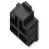 NET ACC RJ45 DUST COVERS/5PCS PR5MEC32 TELTONIKA