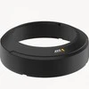 Axis Communications „Axis M30“ apsauginis dėklas A juodas 4P