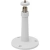 AXIS T91A11 STOVAS Baltas