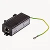 NET ACC SURGE PROTECTOR TU8001/02315-001 AXIS