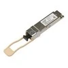 Šakotuvas NET ACC TRANSCEIVER QSFP+/E40GQSFPSR 933911 INTEL