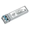 Intel Ethernet SFP+ LR Optics - SFP+-Tr