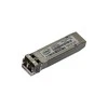 Šakotuvas NET ACC TRANSCEIVER SFP28/E25GSFP28SR 952293 INTEL