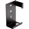 Klaviatūra Axis sieninis tvirtinimas NET CAMERA ACC T8640 5026-411