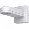 Axis T91G61 SIENOS MONTAVIMAS PILKAS