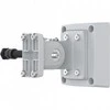 Axis T91R61 MONTAVIMAS prie sienos